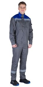 Летняя одежда