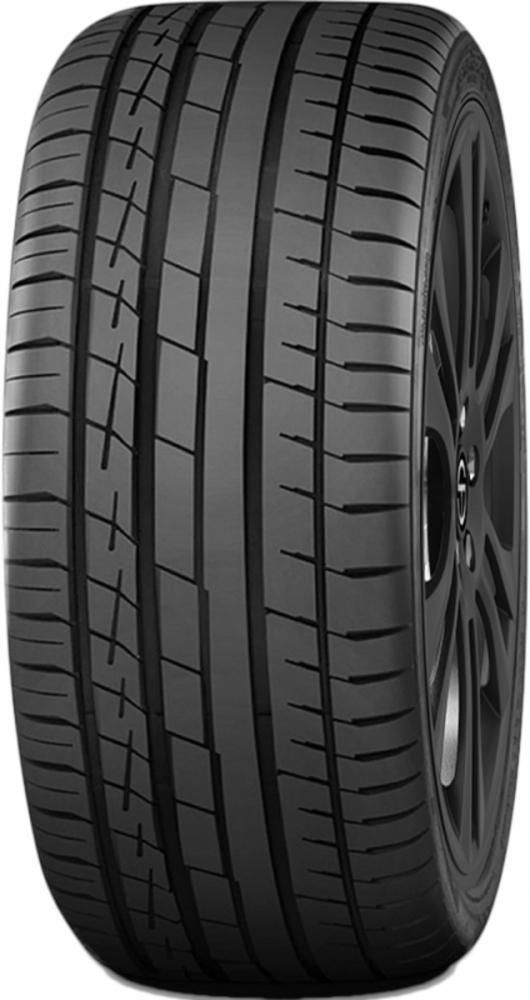 Accelera Iota 255/55 R18 109V