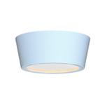 Накладной светодиодный светильник Favourite Fantum 4676-1U