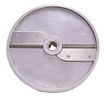 Диск-соломка (жюльен) 4х4мм HLC-300 HU4 GASTRORAG