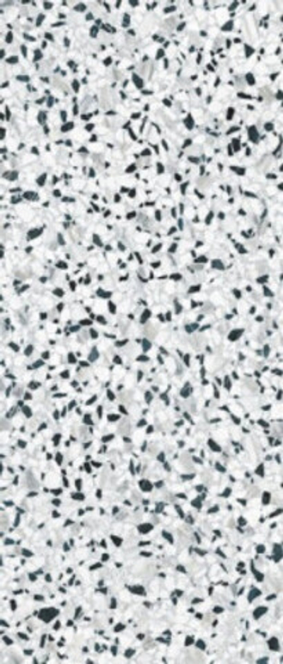 Керамогранит CHARM EXPERIENCE CHARM BLACK LAP.SQ. 6mm 280