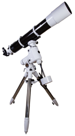 Телескоп  Sky-Watcher 69816