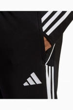 Штаны adidas Tiro 23 League Training