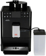 Кофемашина Melitta F 570-102 CAFFEO Varianza CSP