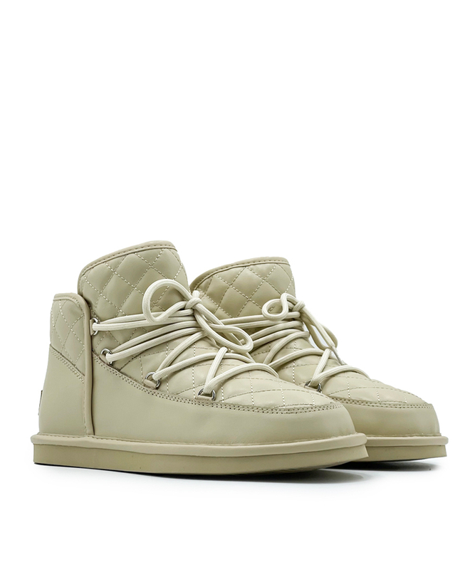 LODGE MINI LEATHER-sund