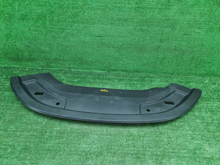 Кожух замка капота Lixiang L7 (2022-н.в.)