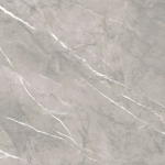 Керамогранит ALMA Ceramica GFU04PLP70R Pulpis 60x60 серый матовый под камень