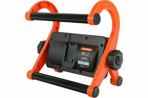 Переносной светодиодный фонарь PATRIOT LR 009 UES 100301009