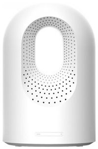 Освежители воздуха