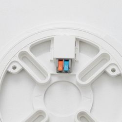 Накладной светильник Citilux ETALON CL750320R