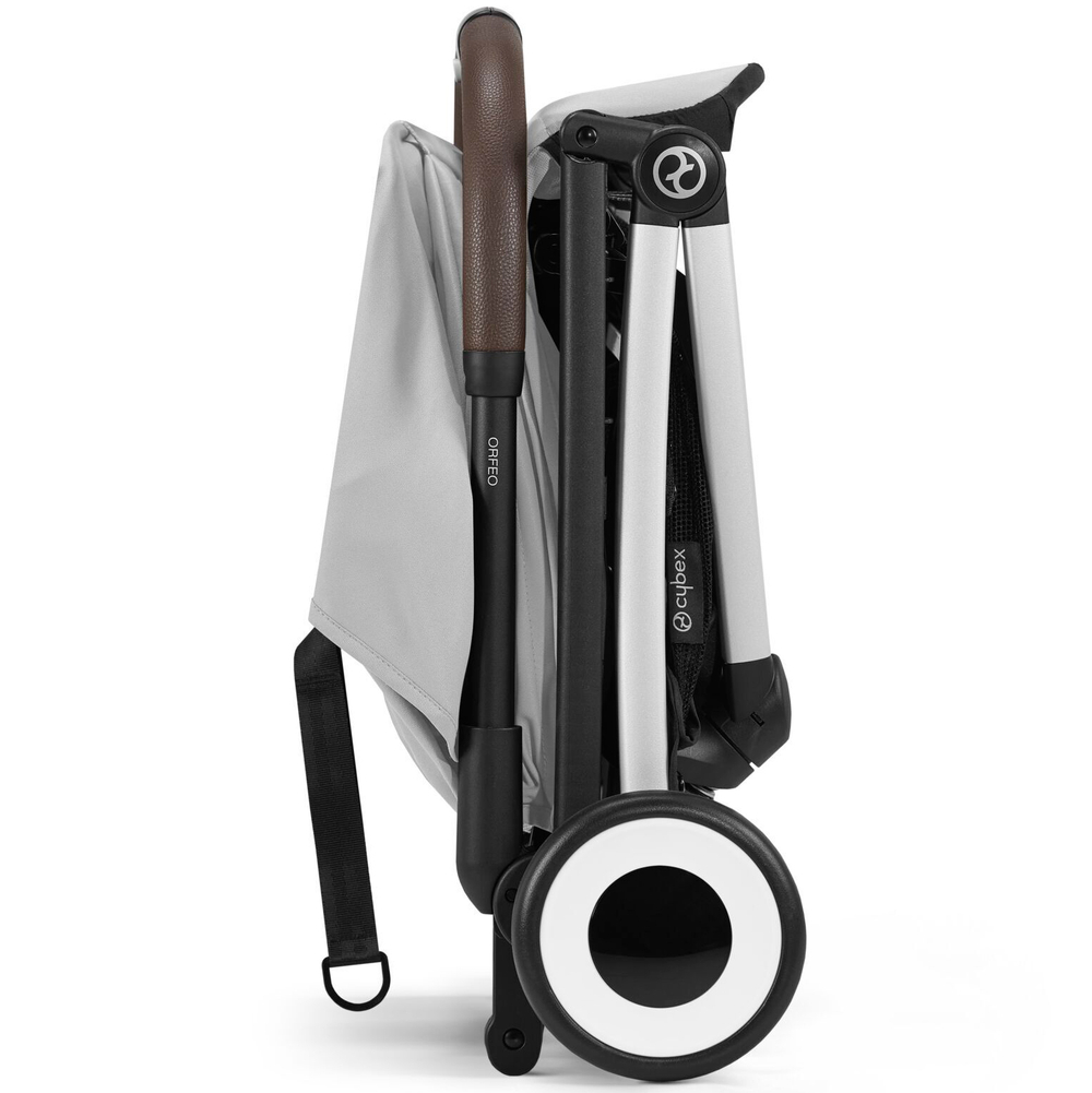 Прогулочная коляска Cybex Orfeo