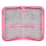 Пенал 1-секц, большой "Позитивный котик" (ПН-7452) лам.картон (Проф-пресс)