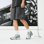 Кроссовки New Balance