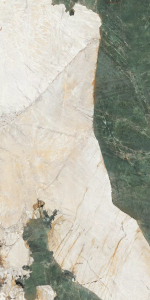 Керамогранит Heritage Aqua Comfort 6mm RET