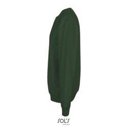 SOL'S COLUMBIA TUBE