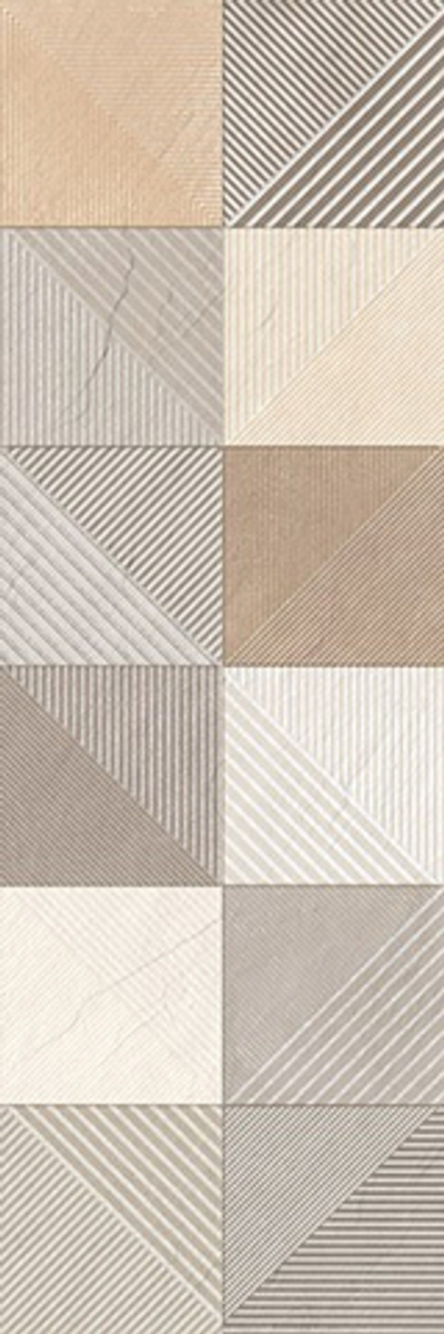 Настенная плитка Safari (WT15SFR05R)