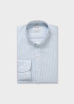 Сорочка OLYMP Level 5 (64)