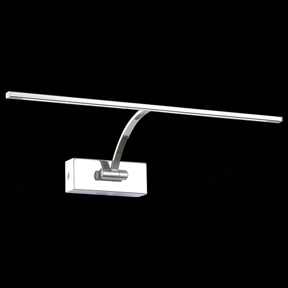 Подсветка для картин и зеркал ST-Luce SL595.101.01