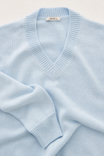 Джемпер art.С1200-3