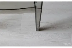 Vinilam Glue Luxury LVT Дуб Аликанте, 4,555 м²