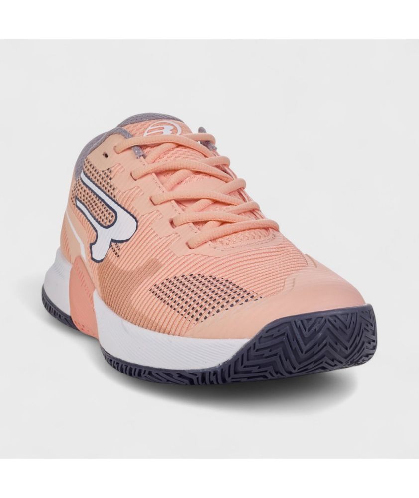 Кроссовки женские для падела NEXT 25I