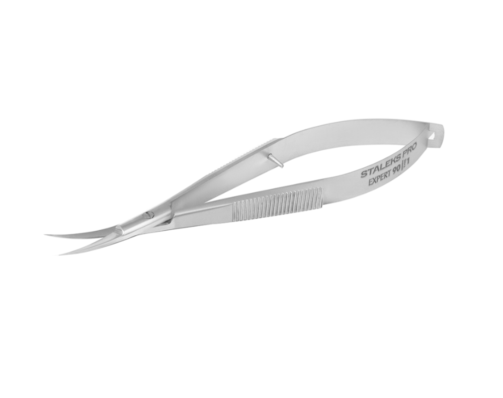 Твизеры ЭКСПЕРТ 90 ТИП 1