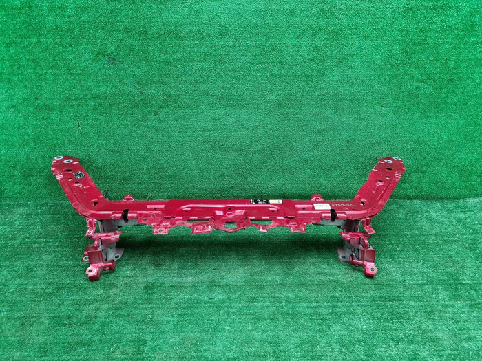 Телевизор Jaguar E-PACE (2017-н.в.)