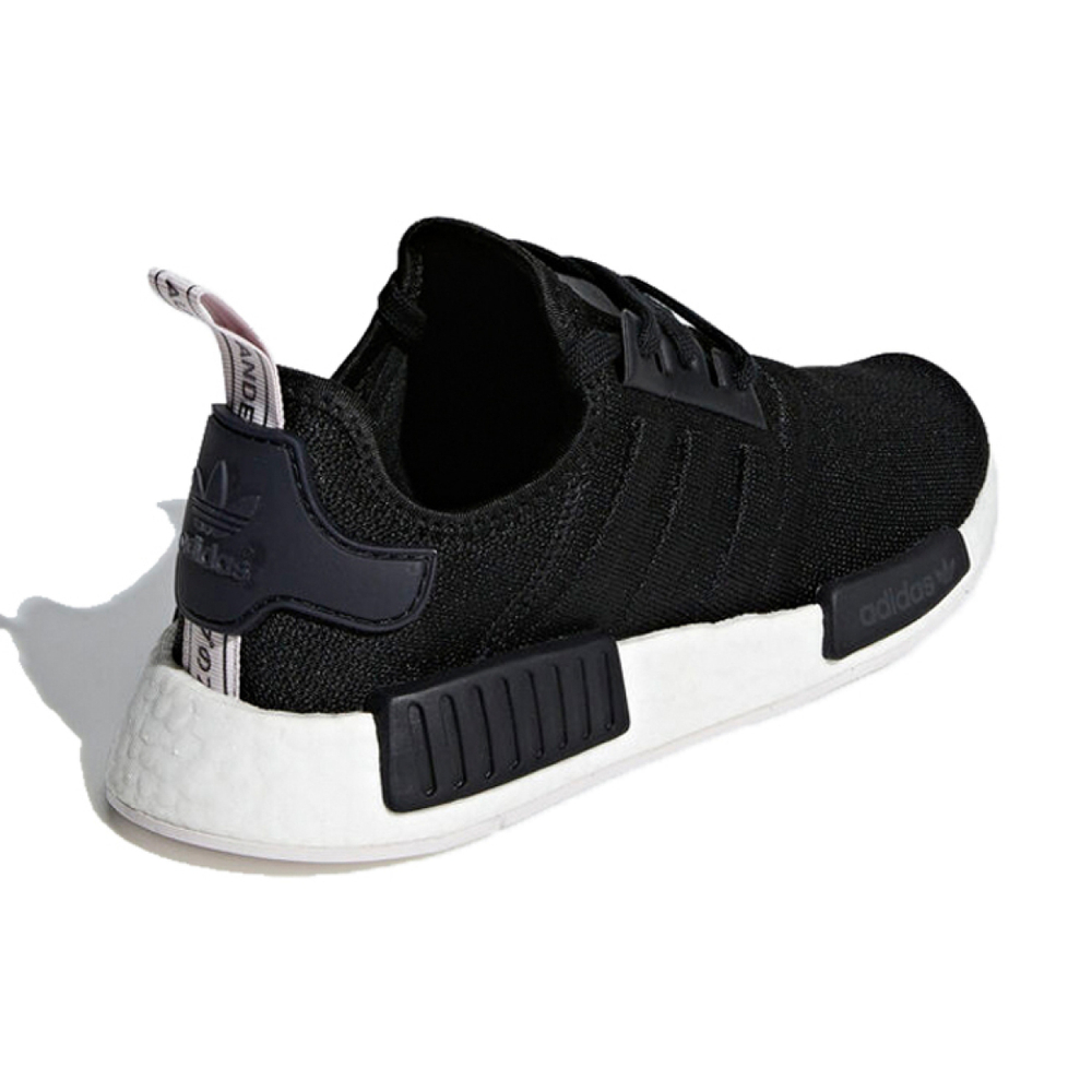 Кроссовки Adidas Originals, BD8026