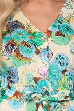 Платье 70786 Avili