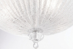 Накладной светильник Maytoni Bonnet C809CL-04CH