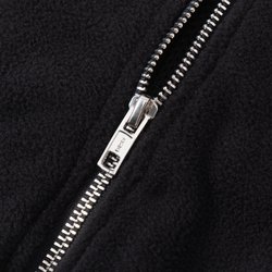 СВИТШОТ YMKASHIX TURBO FLEECE ZIP