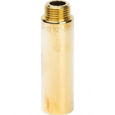 Удлинитель ВН 1/2"х80 Stout