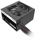 Блок питания Thermaltake TR2 S 550 Вт