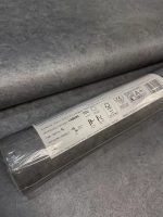 Обои флизелиновые L69209 Escapade Франция