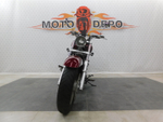 Honda VT 1300 CR 038281