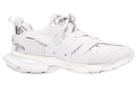 Balenciaga Track 1.0