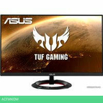 Игровой монитор ASUS TUF Gaming VG249Q1R