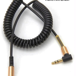 Wildberries INTEXCITY