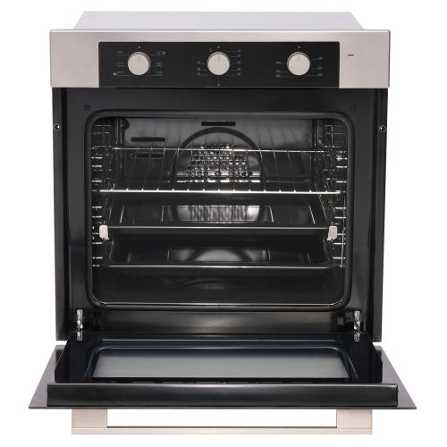 Духовой шкаф Oasis серии PRO D-MNN