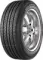 Yokohama Geolandar G055 215/55 R18 99V XL