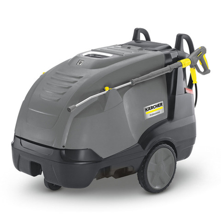 Karcher HDS 10/20-4 M