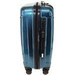 Чемодан 448-5