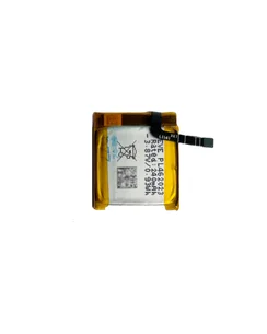 Аккумулятор для Amazfit GTS 3 240 mAh