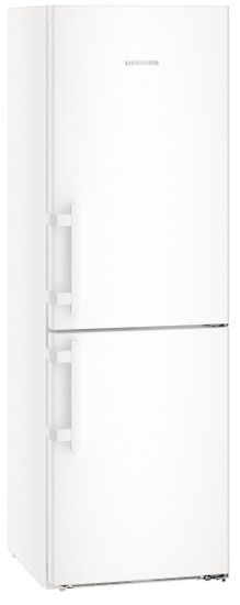 Холодильник Liebherr CN 4315