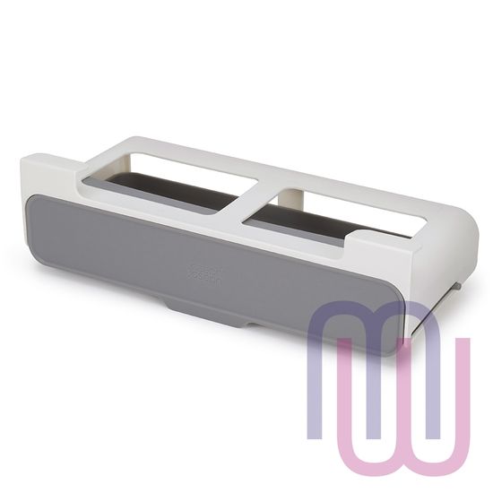 Органайзер для специй Joseph Joseph CupboardStore подвесной