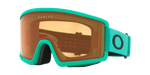 Маска Oakley Target Line L Snow Goggles