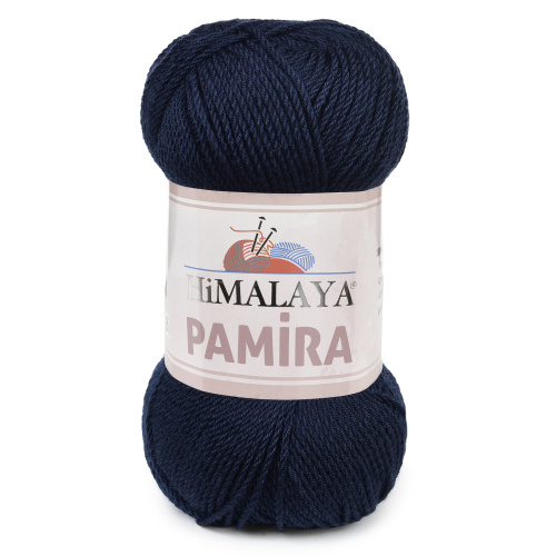 Пряжа Himalaya Pamira (50843)