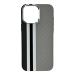 LUXO Life Plus с MagSafe iPhone 13PROMAX