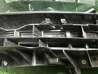 Фара левая EXEED RX (2023-н.в.) LED