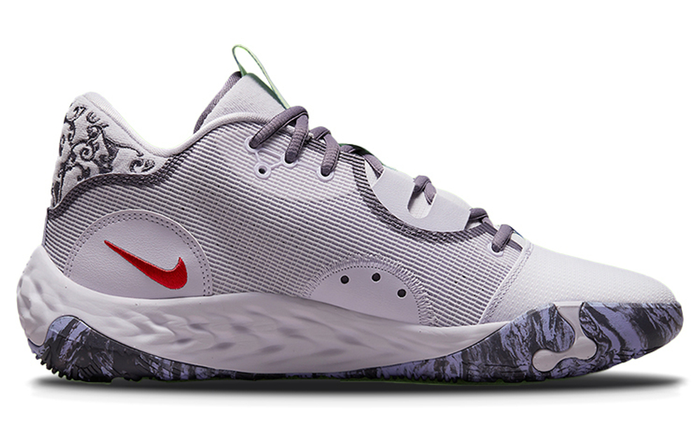 Кроссовки Nike Pg 6